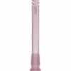 Shop GRAV® Medium Deco Beaker Bong in australian