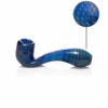 Shop Mini Classic Bubble Trap Sherlock Pipe in australian