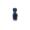 Shop Mini Classic Bubble Trap Sherlock Pipe in australian
