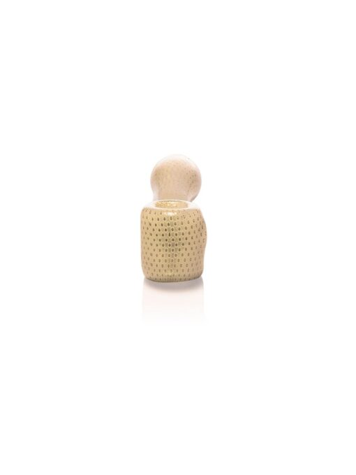 Shop Mini Classic Bubble Trap Sherlock Pipe in australian