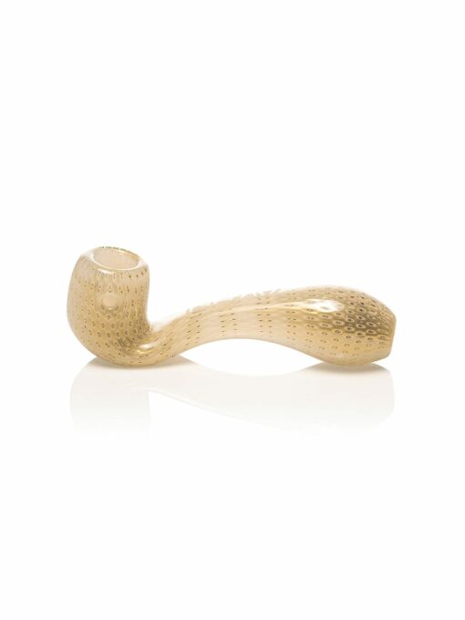 Shop Mini Classic Bubble Trap Sherlock Pipe in australian