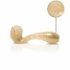 Shop Mini Classic Bubble Trap Sherlock Pipe in australian