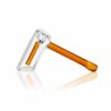 Shop Mini Hammer Bubbler in australian