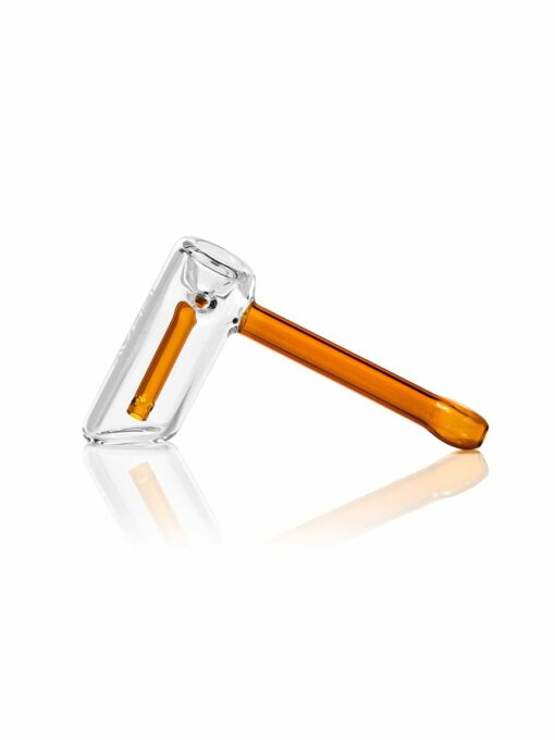 Shop Mini Hammer Bubbler in australian