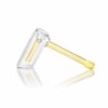 Shop Mini Hammer Bubbler in australian