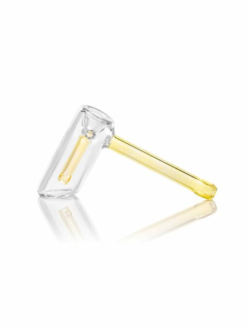 Shop Mini Hammer Bubbler in australian