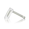 Shop Mini Hammer Bubbler in australian