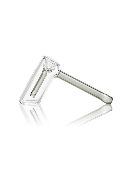Shop Mini Hammer Bubbler in australian