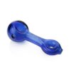 Shop Mini Spoon Pipe in australian