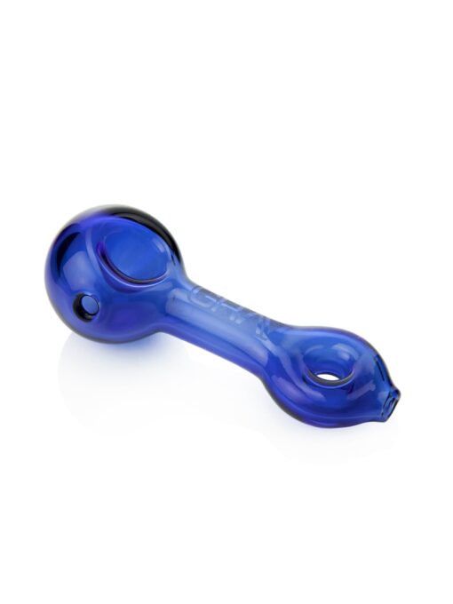 Shop Mini Spoon Pipe in australian