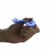 Shop Mini Spoon Pipe in australian