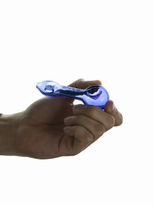 Shop Mini Spoon Pipe in australian