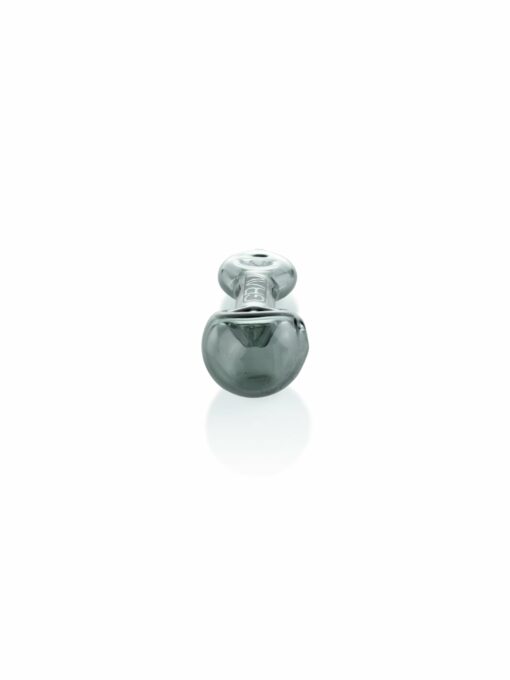 Shop Mini Spoon Pipe in australian