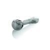 Shop Mini Spoon Pipe in australian