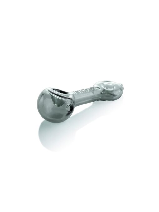 Shop Mini Spoon Pipe in australian