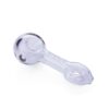 Shop Mini Spoon Pipe in australian