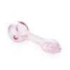 Shop Mini Spoon Pipe in australian