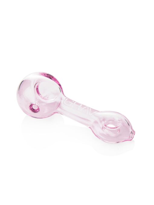 Shop Mini Spoon Pipe in australian