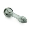 Shop Mini Spoon Pipe in australian
