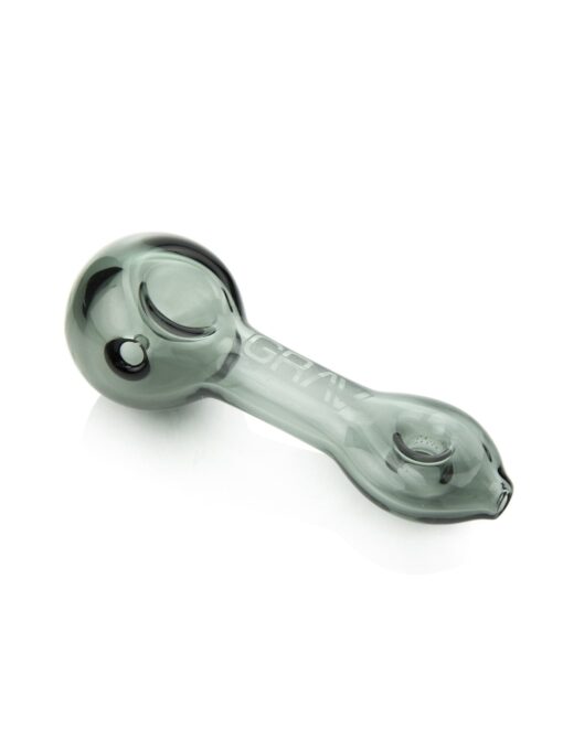 Shop Mini Spoon Pipe in australian