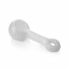 Shop Mini Spoon Pipe in australian