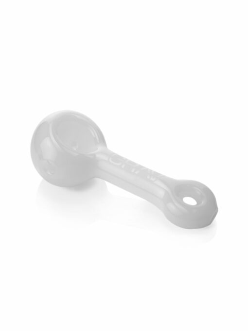 Shop Mini Spoon Pipe in australian