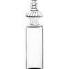 Shop GRAV® Monarch Gravity Bong - Replacement Bottle with Silicone Grommet in australian