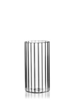 Shop GRAV® Monarch Gravity Bong - Replacement Vase in australian