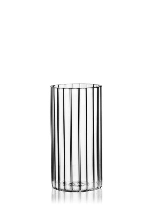 Shop GRAV® Monarch Gravity Bong - Replacement Vase in australian