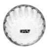 Shop GRAV® Monarch Gravity Bong - Replacement Vase in australian