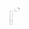 Shop GRAV 14mm Quartz Banger - 45/90 Degree in australian