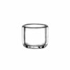 Shop GRAV Quartz Banger Insert 3-Pack in australian