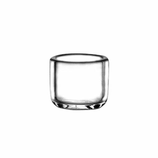 Shop GRAV Quartz Banger Insert 3-Pack in australian