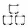 Shop GRAV Quartz Banger Insert 3-Pack in australian