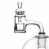 Shop GRAV Quartz Banger Insert 3-Pack in australian