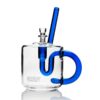 Shop GRAV® Coffee Mug Bubbler - Assorted Colors in australian