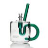 Shop GRAV® Coffee Mug Bubbler - Assorted Colors in australian