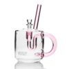 Shop GRAV® Coffee Mug Bubbler - Assorted Colors in australian