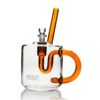 Shop GRAV® Coffee Mug Bubbler - Assorted Colors in australian