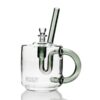 Shop GRAV® Coffee Mug Bubbler - Assorted Colors in australian