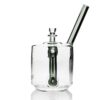 Shop GRAV® Coffee Mug Bubbler - Assorted Colors in australian