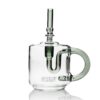 Shop GRAV® Coffee Mug Bubbler - Assorted Colors in australian