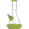 Shop GRAV® Deco Beaker in Silicone in australian