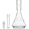 Shop GRAV® Deco Beaker in Silicone in australian