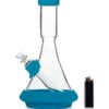 Shop GRAV® Deco Beaker in Silicone in australian