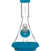 Shop GRAV® Deco Beaker in Silicone in australian