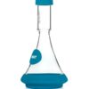 Shop GRAV® Deco Beaker in Silicone in australian