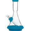Shop GRAV® Deco Beaker in Silicone in australian