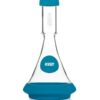 Shop GRAV® Deco Beaker in Silicone in australian