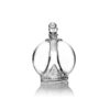 Shop GRAV® Globe Bubbler - Clear in australian